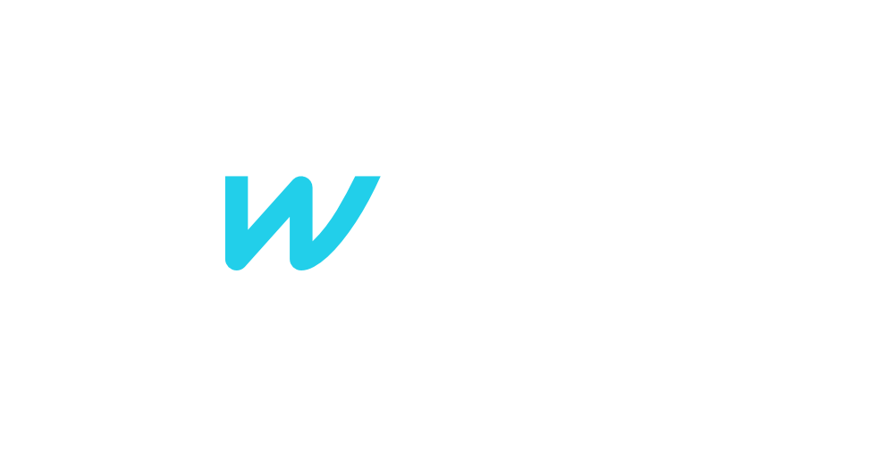 PWER IO